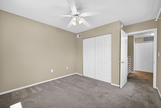 544 NW 98TH Avenue, Plantation, FL 33324