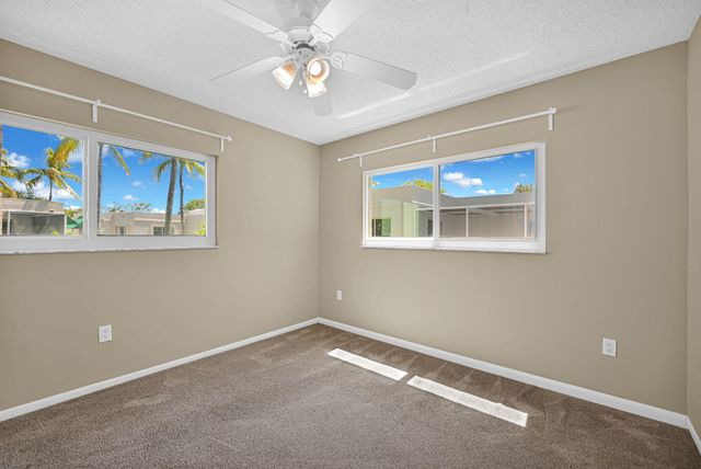544 NW 98TH Avenue, Plantation, FL 33324