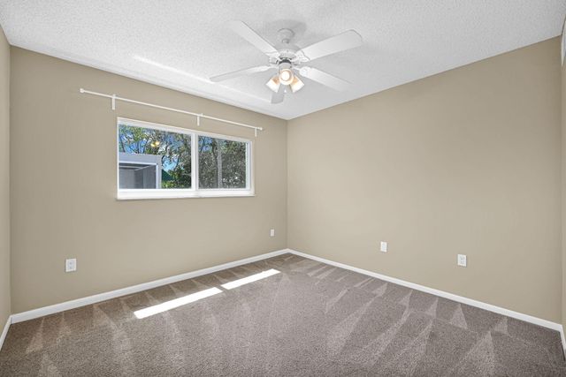 544 NW 98TH Avenue, Plantation, FL 33324