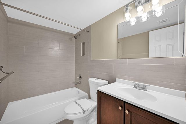544 NW 98TH Avenue, Plantation, FL 33324