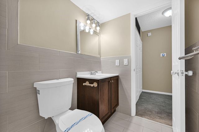 544 NW 98TH Avenue, Plantation, FL 33324
