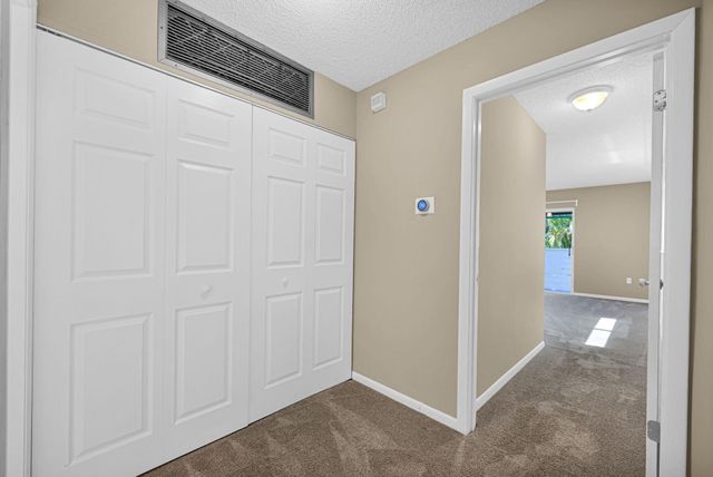 544 NW 98TH Avenue, Plantation, FL 33324
