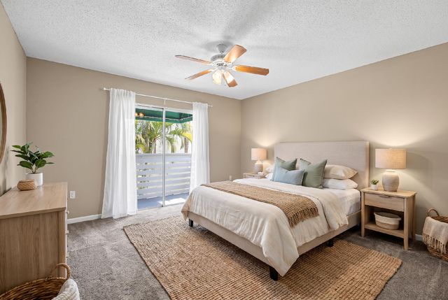 544 NW 98TH Avenue, Plantation, FL 33324