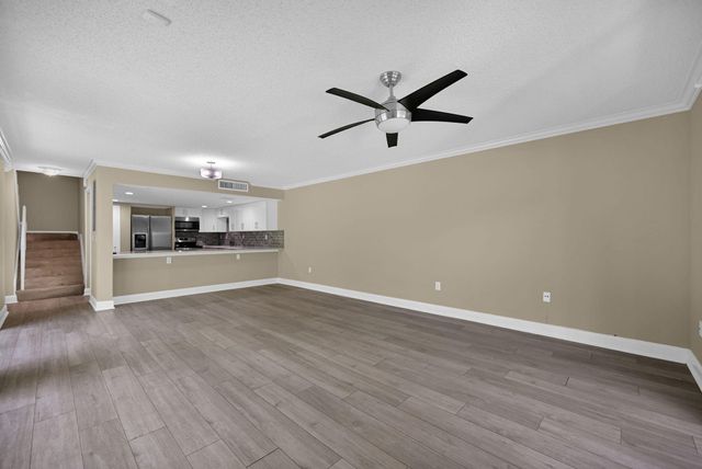 544 NW 98TH Avenue, Plantation, FL 33324