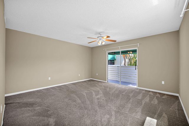 544 NW 98TH Avenue, Plantation, FL 33324