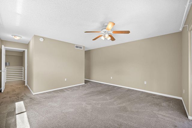 544 NW 98TH Avenue, Plantation, FL 33324