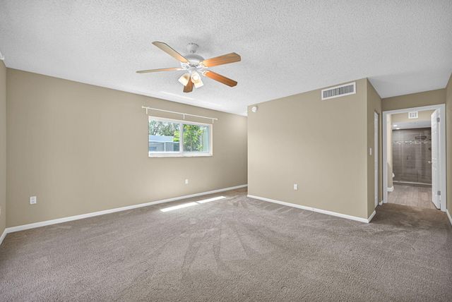 544 NW 98TH Avenue, Plantation, FL 33324