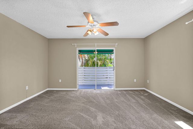 544 NW 98TH Avenue, Plantation, FL 33324