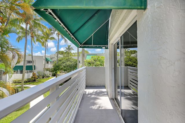 544 NW 98TH Avenue, Plantation, FL 33324