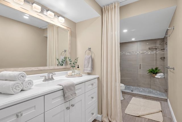 544 NW 98TH Avenue, Plantation, FL 33324