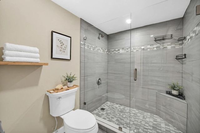 544 NW 98TH Avenue, Plantation, FL 33324