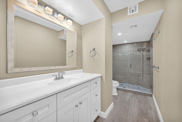 544 NW 98TH Avenue, Plantation, FL 33324