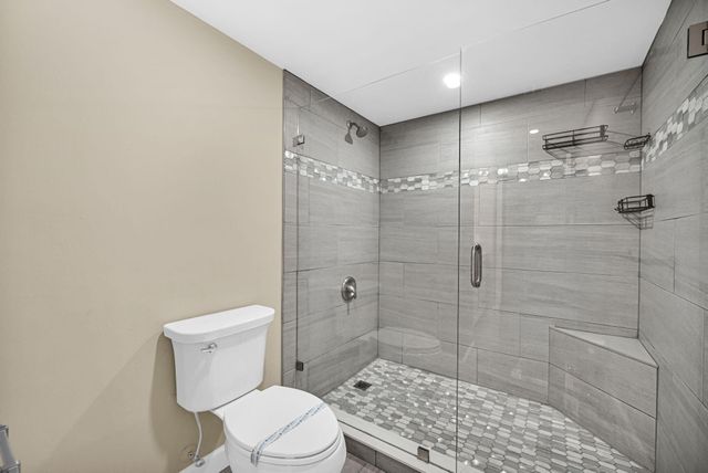 544 NW 98TH Avenue, Plantation, FL 33324
