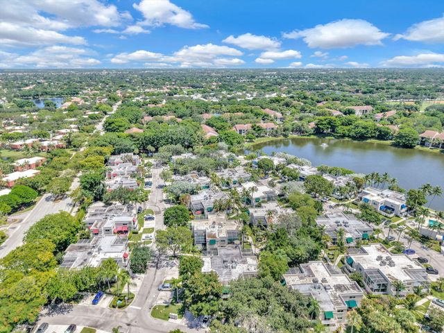 544 NW 98TH Avenue, Plantation, FL 33324