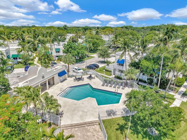 544 NW 98TH Avenue, Plantation, FL 33324