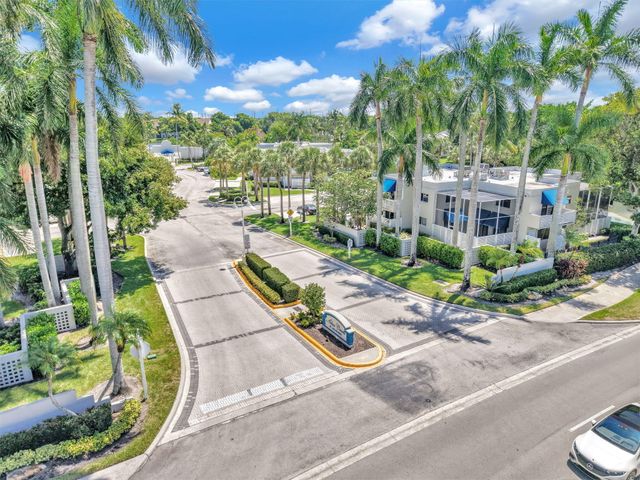 544 NW 98TH Avenue, Plantation, FL 33324