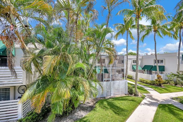 544 NW 98TH Avenue, Plantation, FL 33324