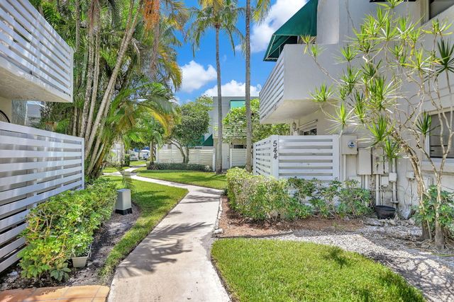 544 NW 98TH Avenue, Plantation, FL 33324