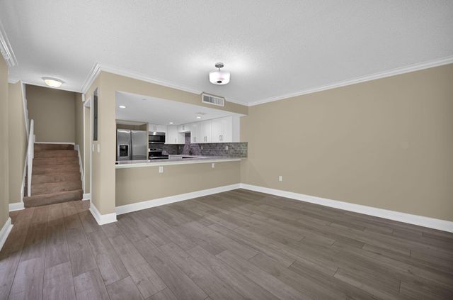 544 NW 98TH Avenue, Plantation, FL 33324