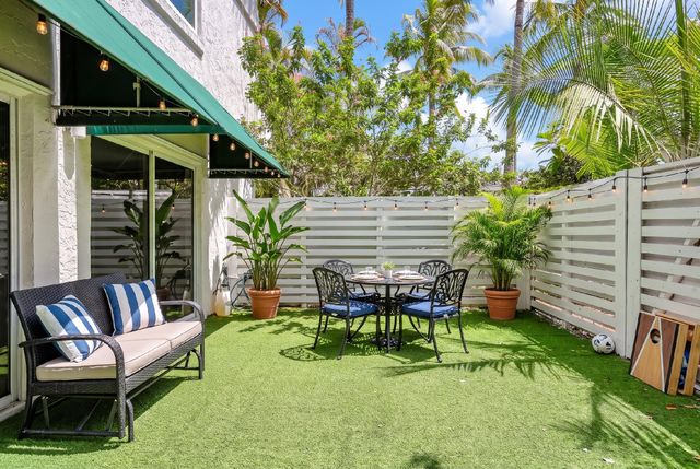 544 NW 98TH Avenue, Plantation, FL 33324