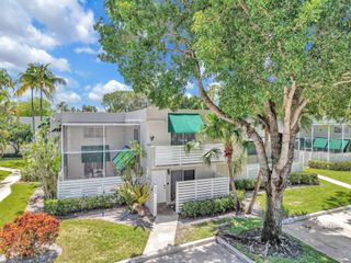 544 NW 98TH Avenue, Plantation, FL 33324