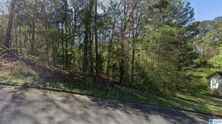 5525 KATRIX LANE, Pinson, AL 35126