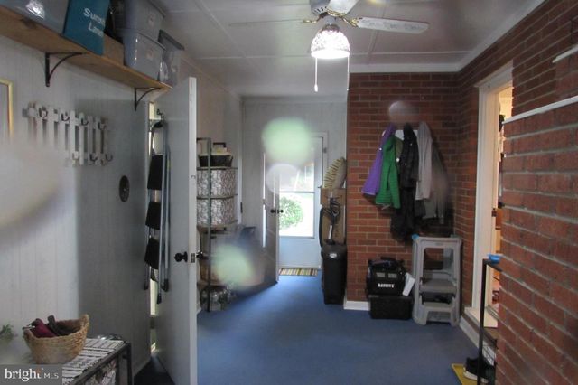 14096 HARBAUGH CHURCH ROAD, Waynesboro, PA 17268