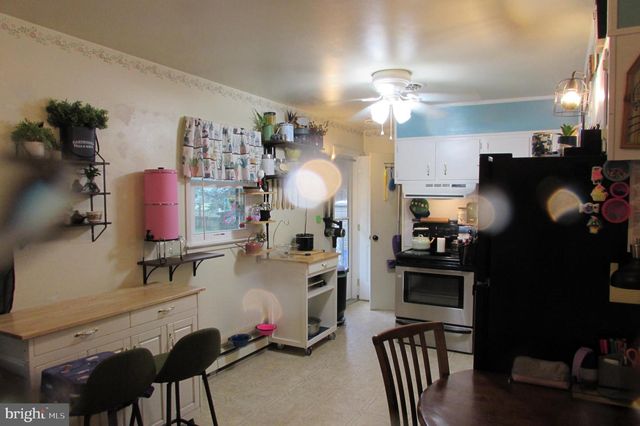 14096 HARBAUGH CHURCH ROAD, Waynesboro, PA 17268