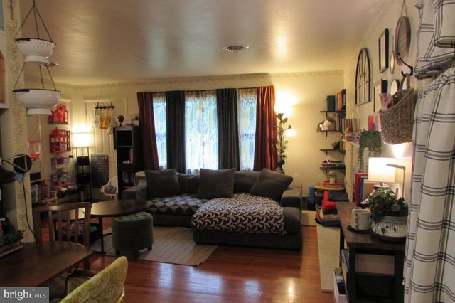 14096 HARBAUGH CHURCH ROAD, Waynesboro, PA 17268