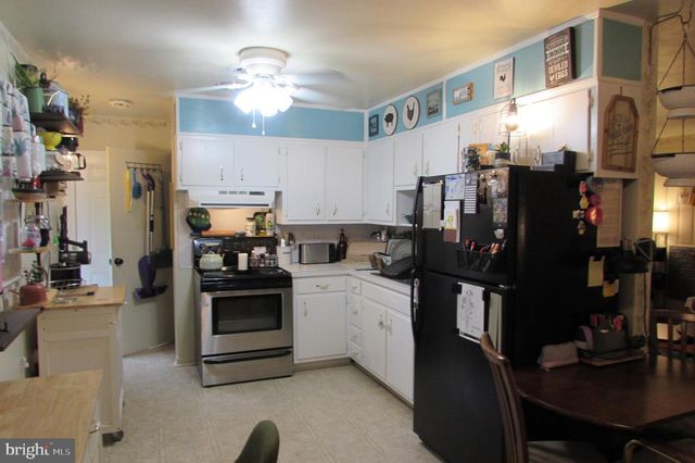 14096 HARBAUGH CHURCH ROAD, Waynesboro, PA 17268