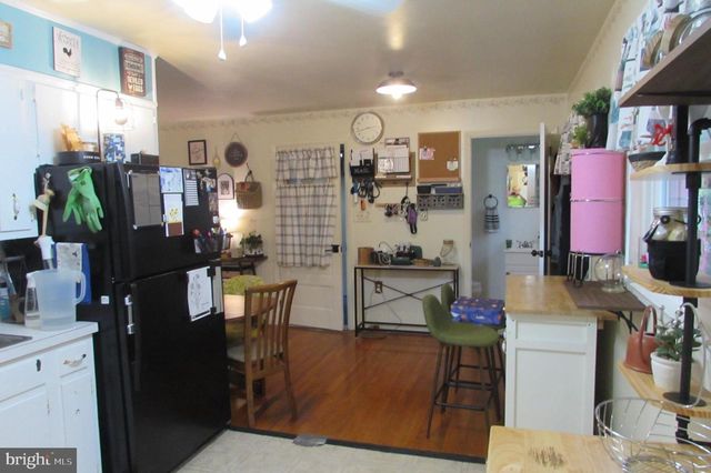 14096 HARBAUGH CHURCH ROAD, Waynesboro, PA 17268