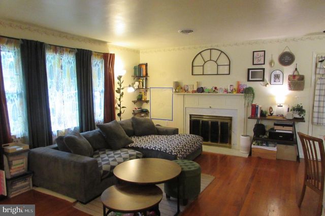 14096 HARBAUGH CHURCH ROAD, Waynesboro, PA 17268