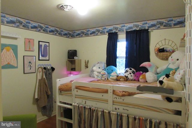 14096 HARBAUGH CHURCH ROAD, Waynesboro, PA 17268