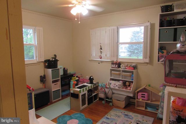 14096 HARBAUGH CHURCH ROAD, Waynesboro, PA 17268