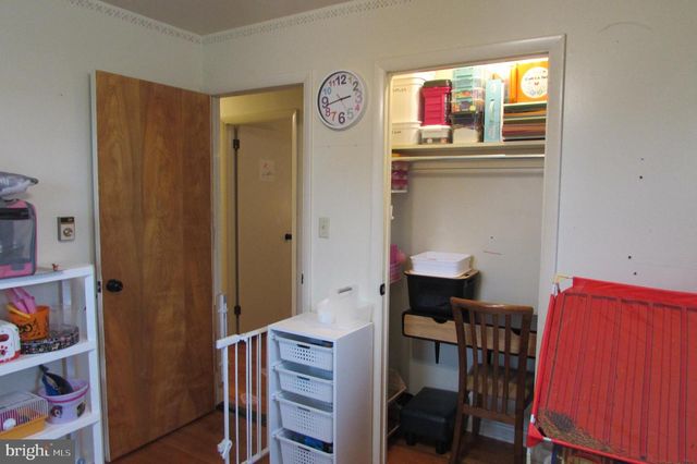 14096 HARBAUGH CHURCH ROAD, Waynesboro, PA 17268