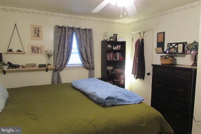 14096 HARBAUGH CHURCH ROAD, Waynesboro, PA 17268