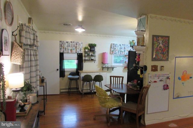 14096 HARBAUGH CHURCH ROAD, Waynesboro, PA 17268