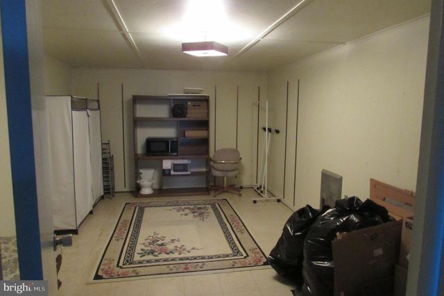 14096 HARBAUGH CHURCH ROAD, Waynesboro, PA 17268