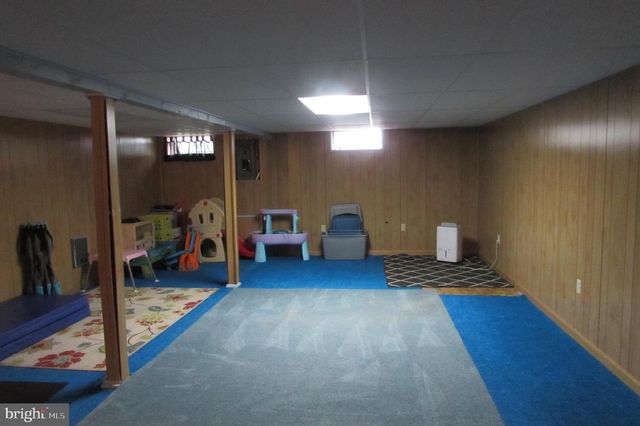 14096 HARBAUGH CHURCH ROAD, Waynesboro, PA 17268