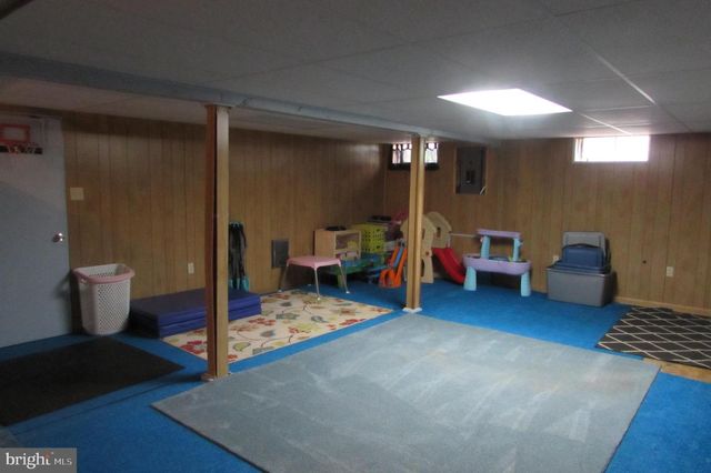 14096 HARBAUGH CHURCH ROAD, Waynesboro, PA 17268