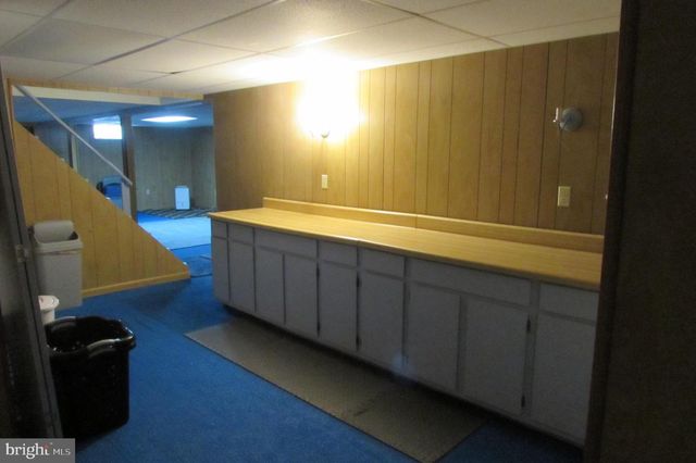 14096 HARBAUGH CHURCH ROAD, Waynesboro, PA 17268