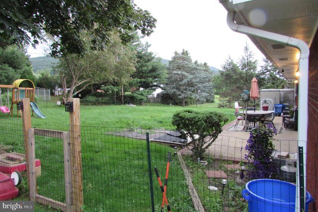 14096 HARBAUGH CHURCH ROAD, Waynesboro, PA 17268