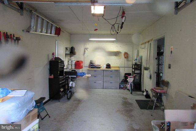 14096 HARBAUGH CHURCH ROAD, Waynesboro, PA 17268