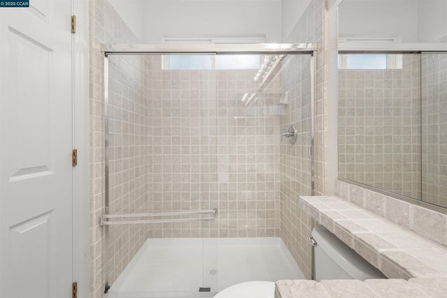 1012 Barkwood Ct, Concord, CA 94521