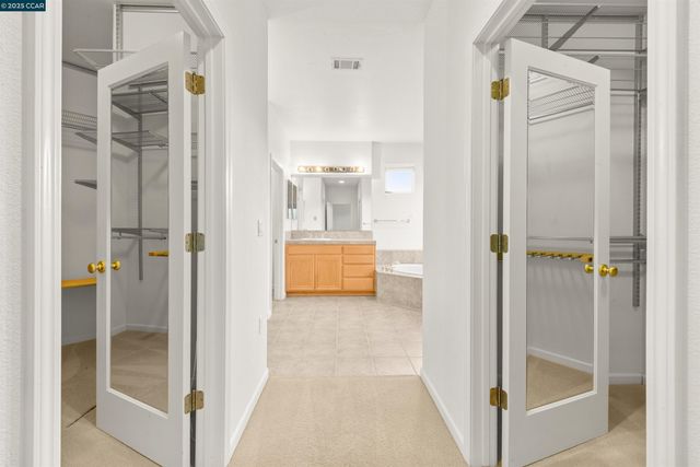 1012 Barkwood Ct, Concord, CA 94521