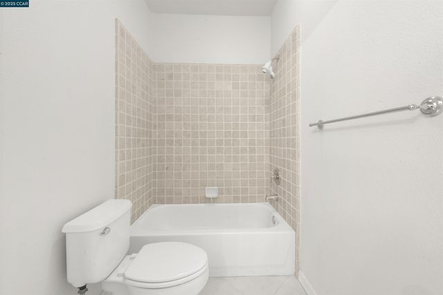 1012 Barkwood Ct, Concord, CA 94521