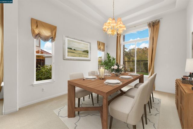 1012 Barkwood Ct, Concord, CA 94521