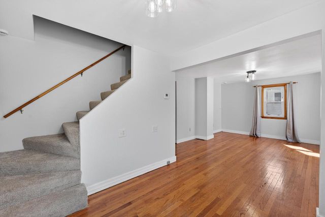 3541 S 96th STREET, Milwaukee, WI 53228