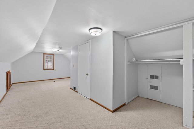 3541 S 96th STREET, Milwaukee, WI 53228