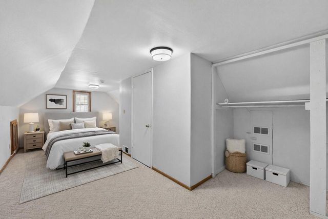 3541 S 96th STREET, Milwaukee, WI 53228